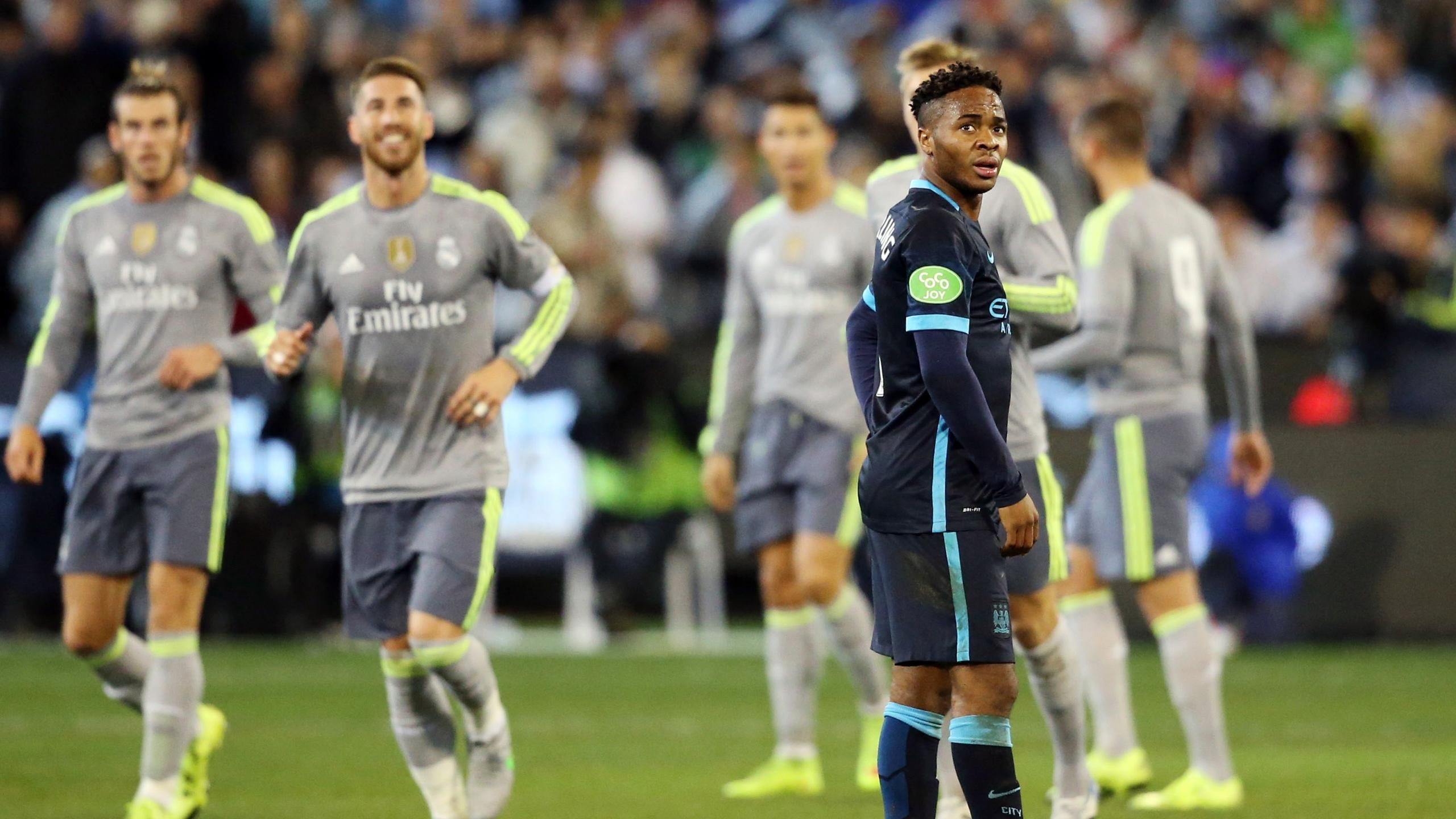 2015 real madrid 0019
