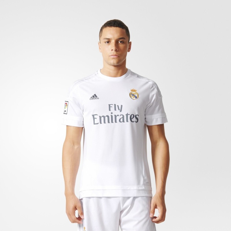 2015 real madrid 0021