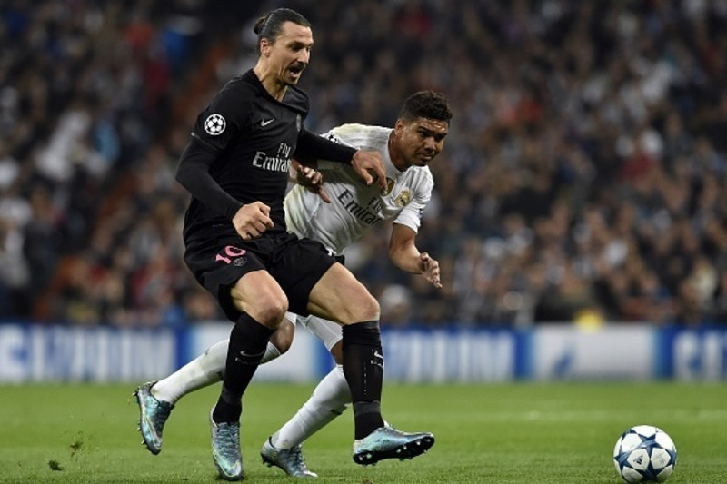 2015 real madrid 0022