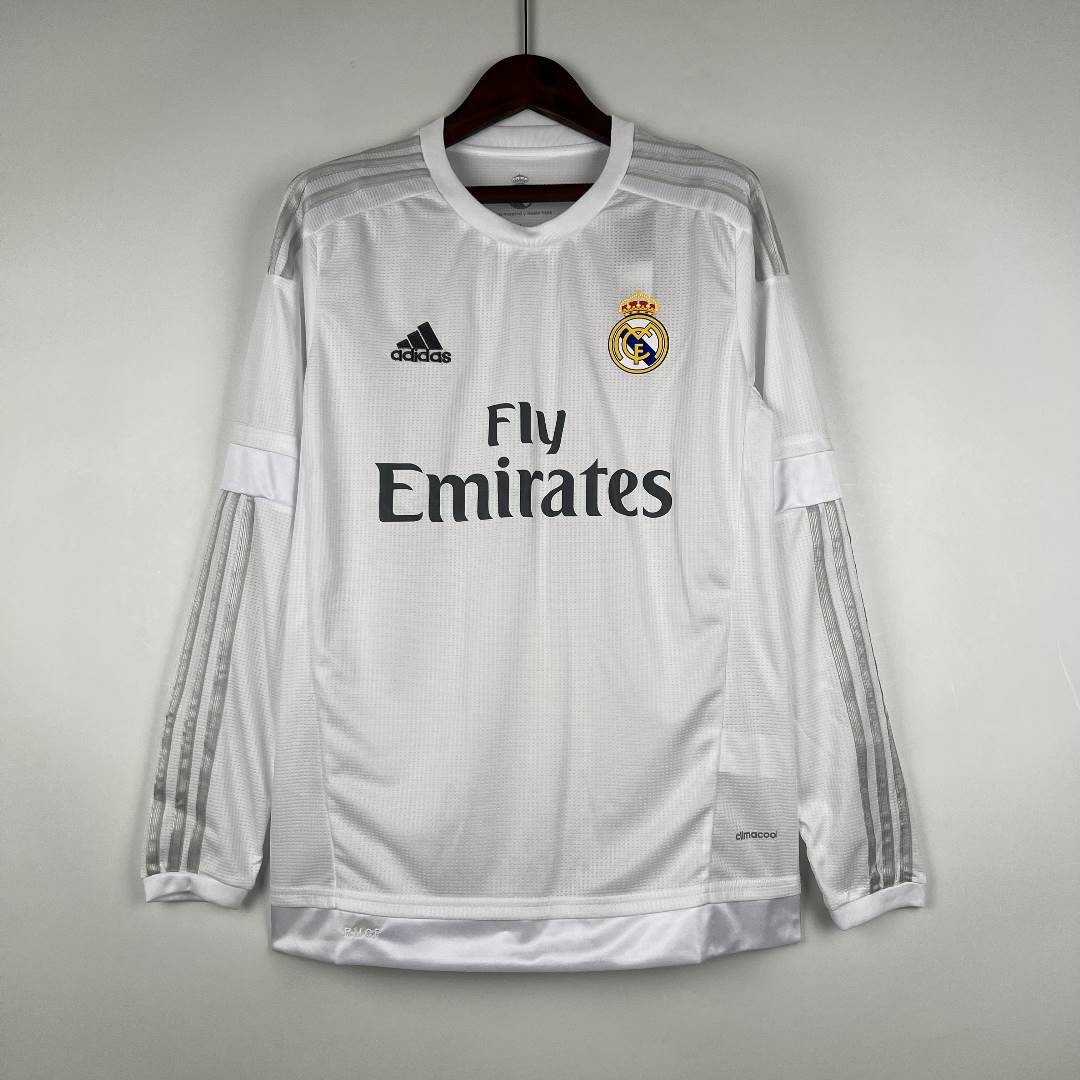 2015 real madrid 0023