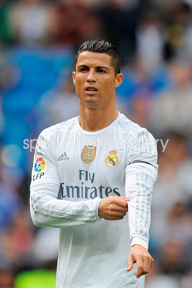 2015 real madrid 0024