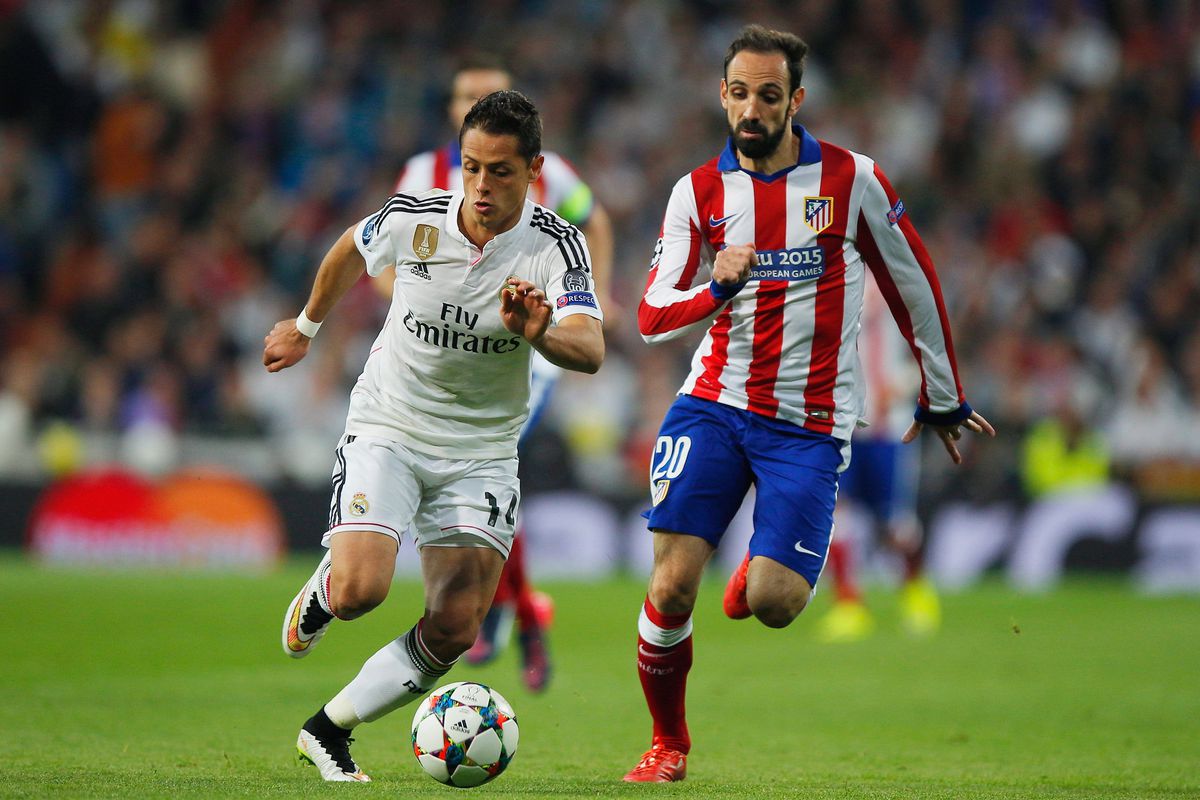 2015 real madrid 0025