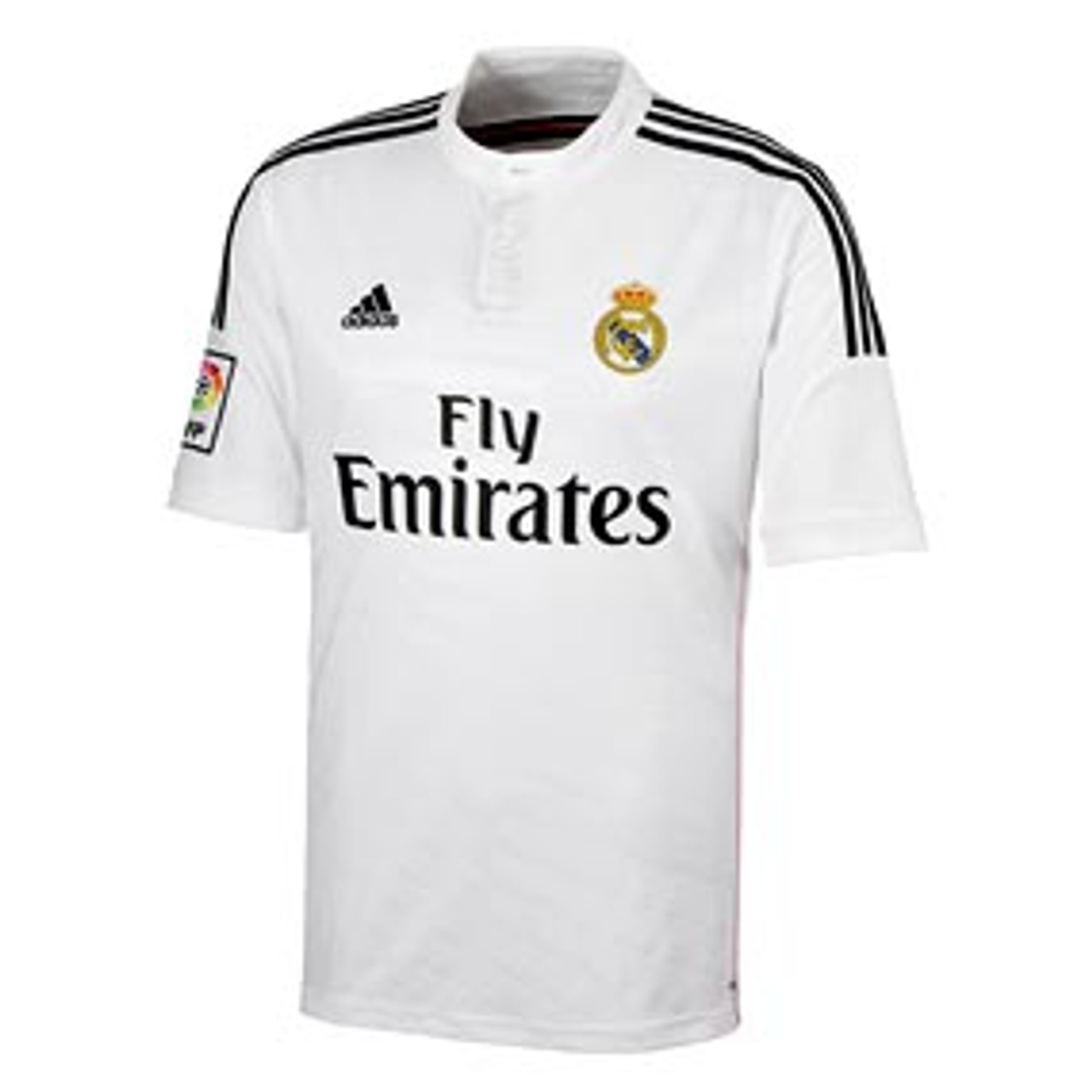 2015 real madrid 0026