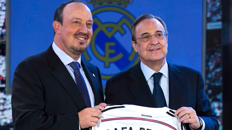 2015 real madrid 0028