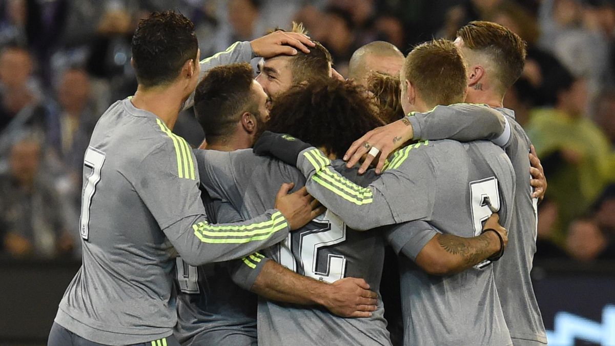 2015 real madrid 0029