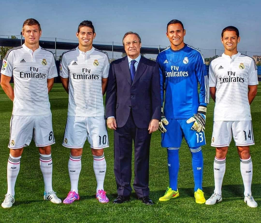 2015 real madrid 0030