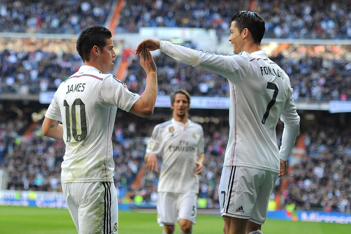 2015 real madrid 0031