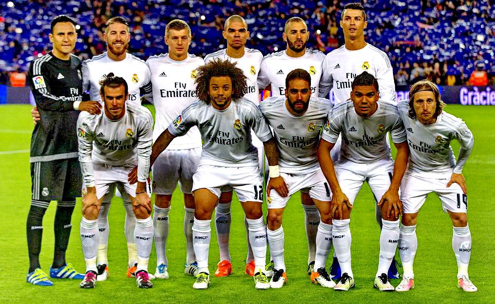 2015 real madrid 0032