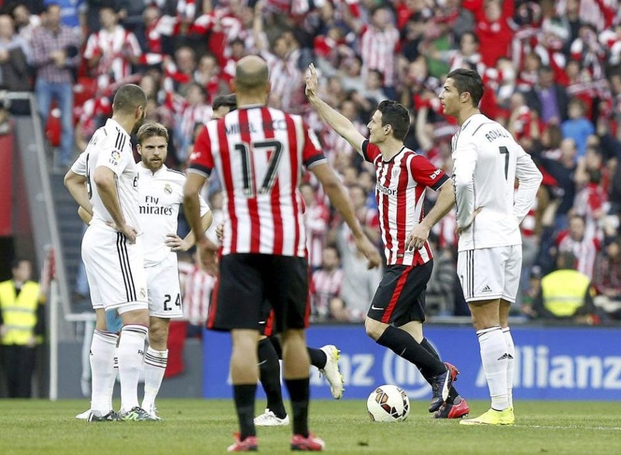 2015 real madrid 0035