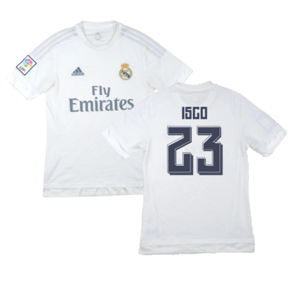 2015 real madrid 0036
