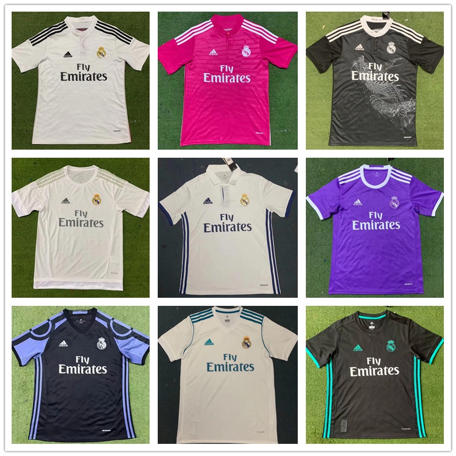 2015 real madrid 0037