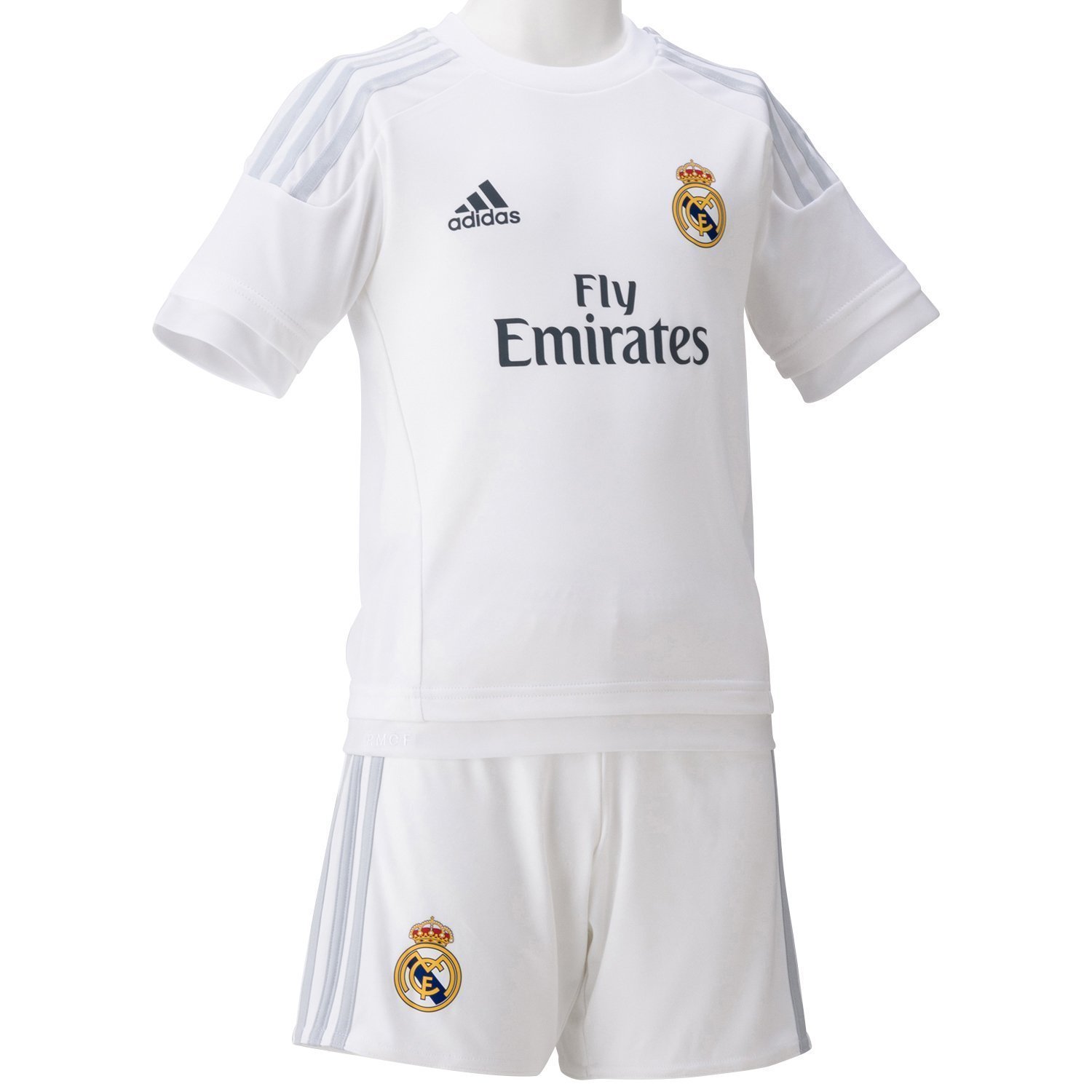 2015 real madrid 0038