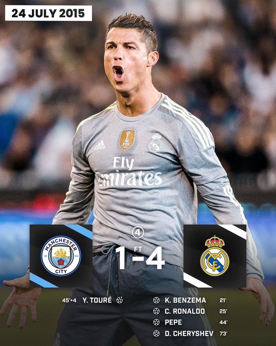 2015 real madrid 0039