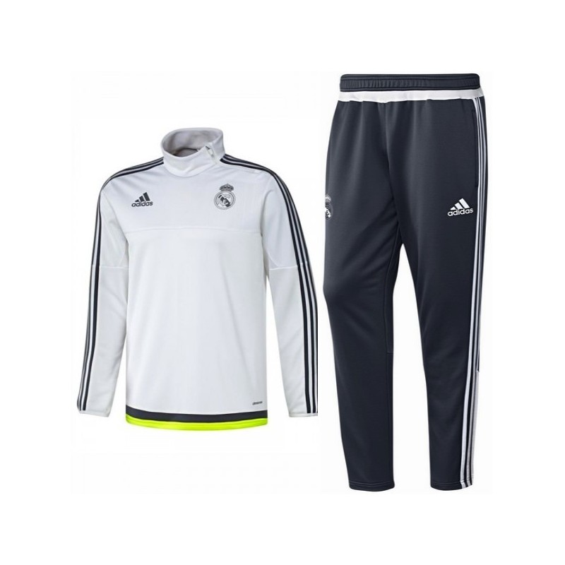 2015 real madrid 0040