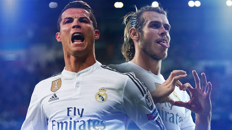 2015 real madrid 0041