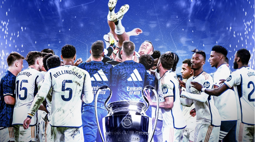 2015 real madrid 0042