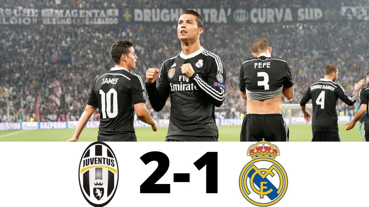 2015 real madrid 0043