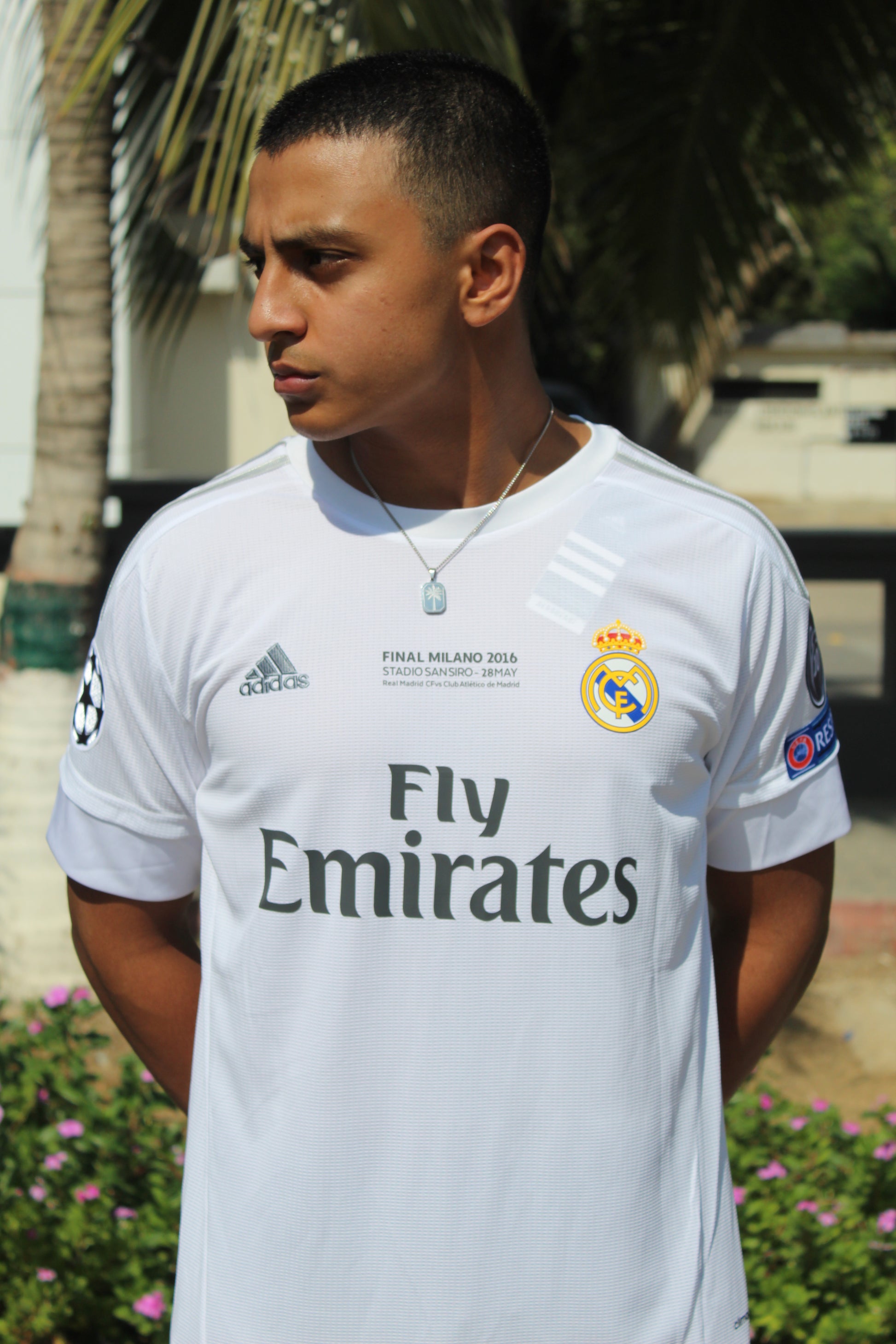 2015 real madrid 0044
