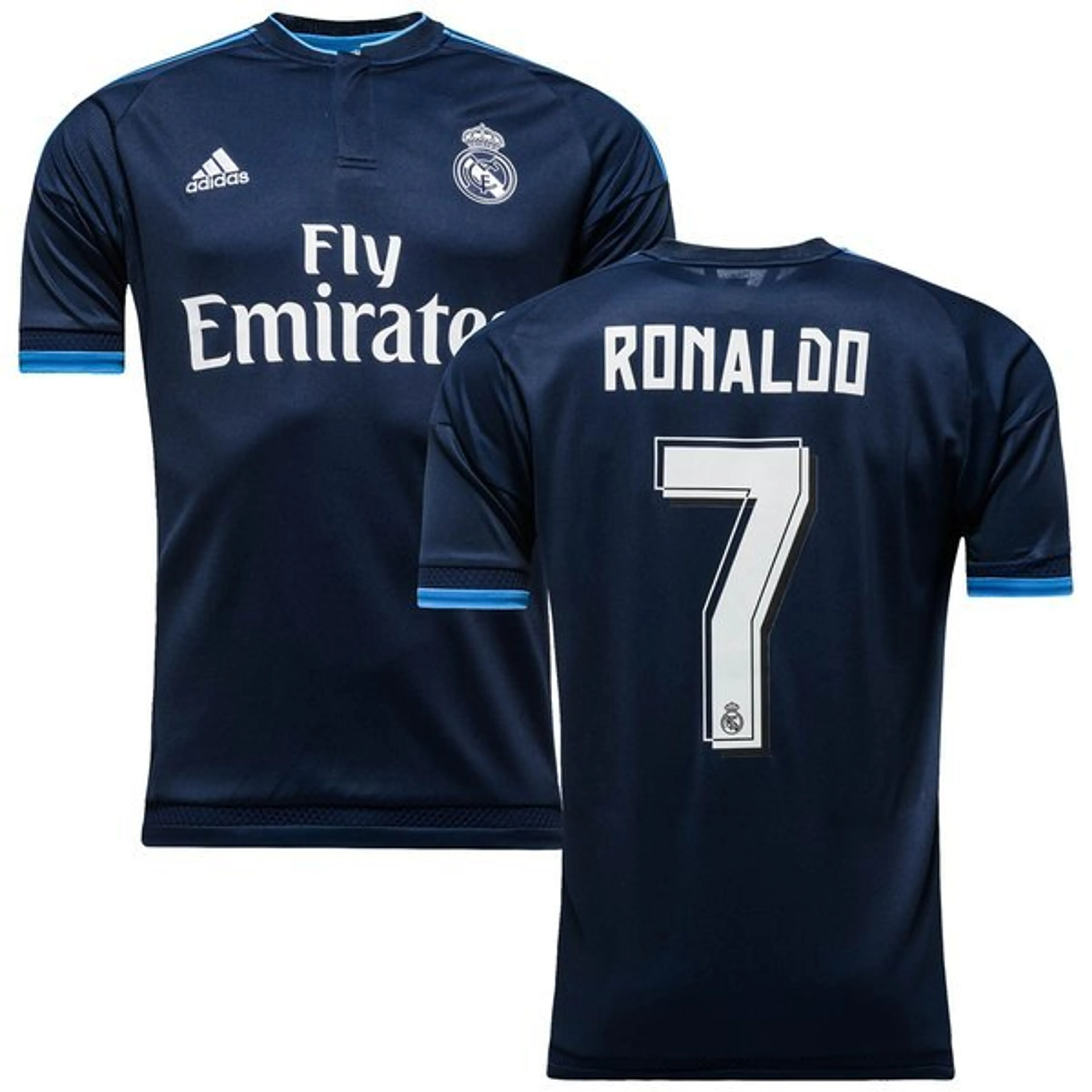 2015 real madrid 0045