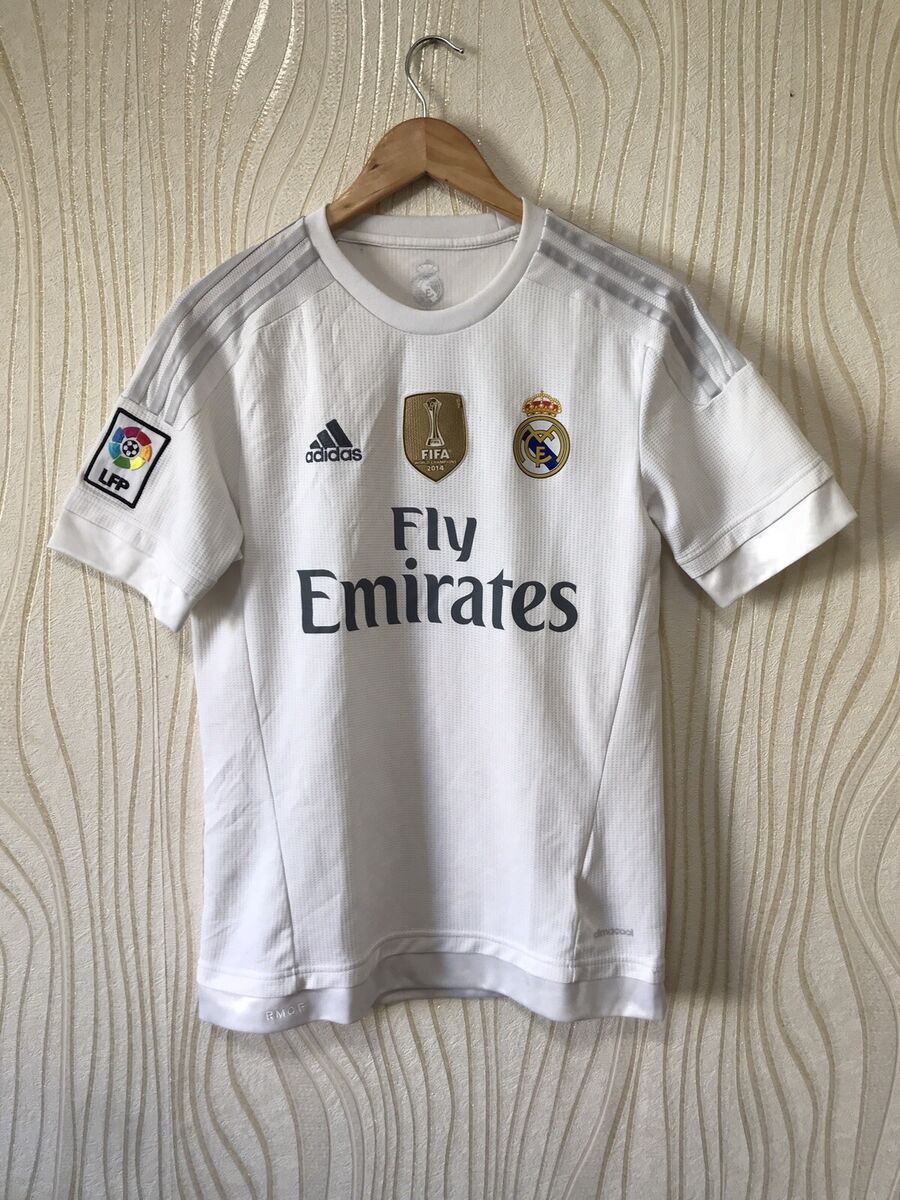 2015 real madrid 0046