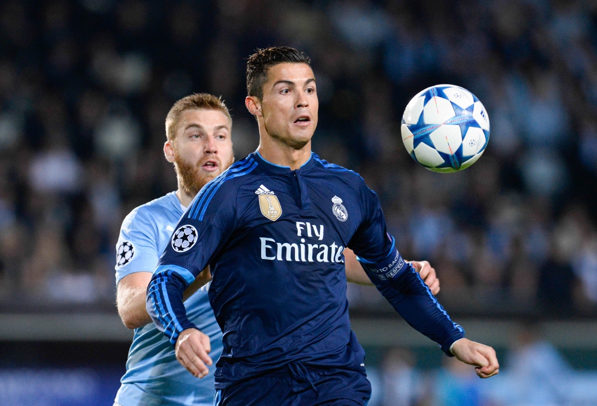 2015 real madrid 0047