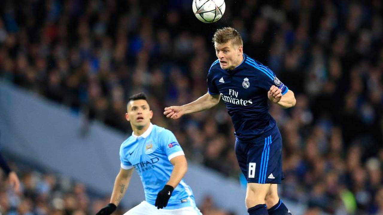 2015 real madrid 0048