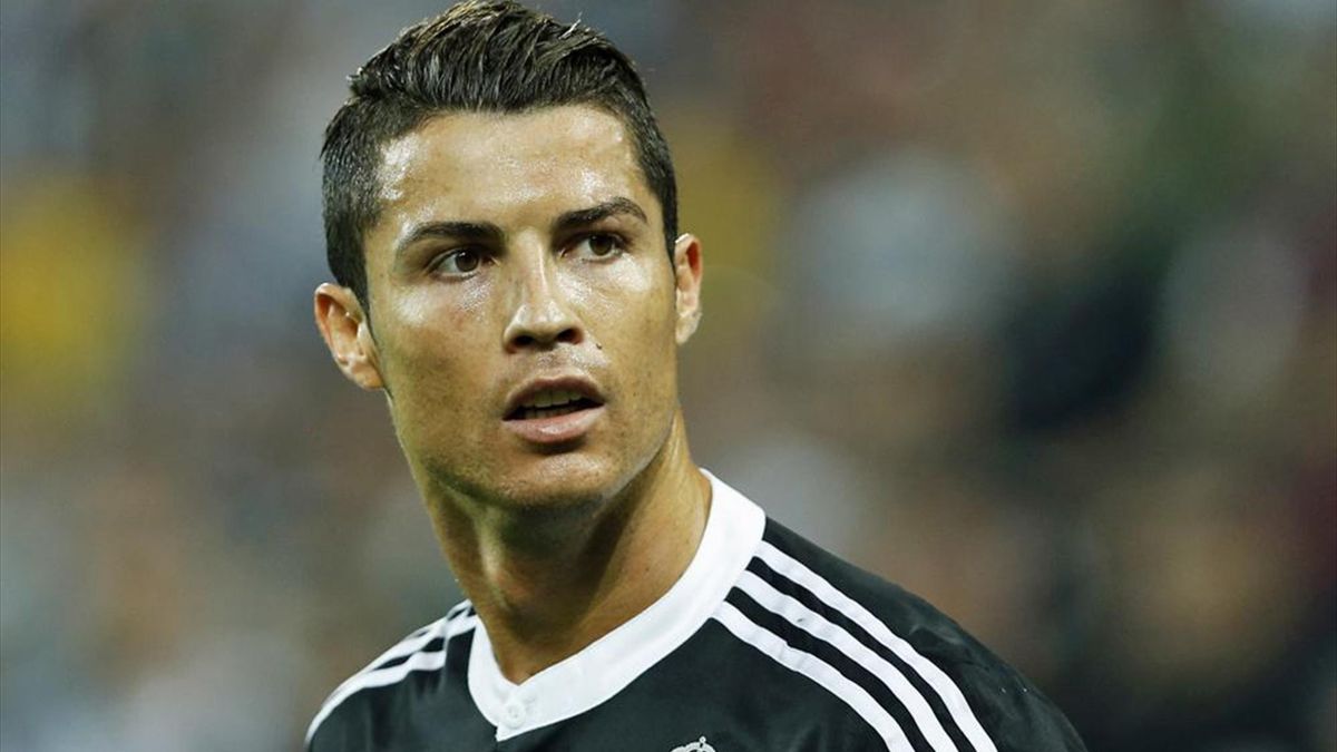 2015 ronaldo 0010