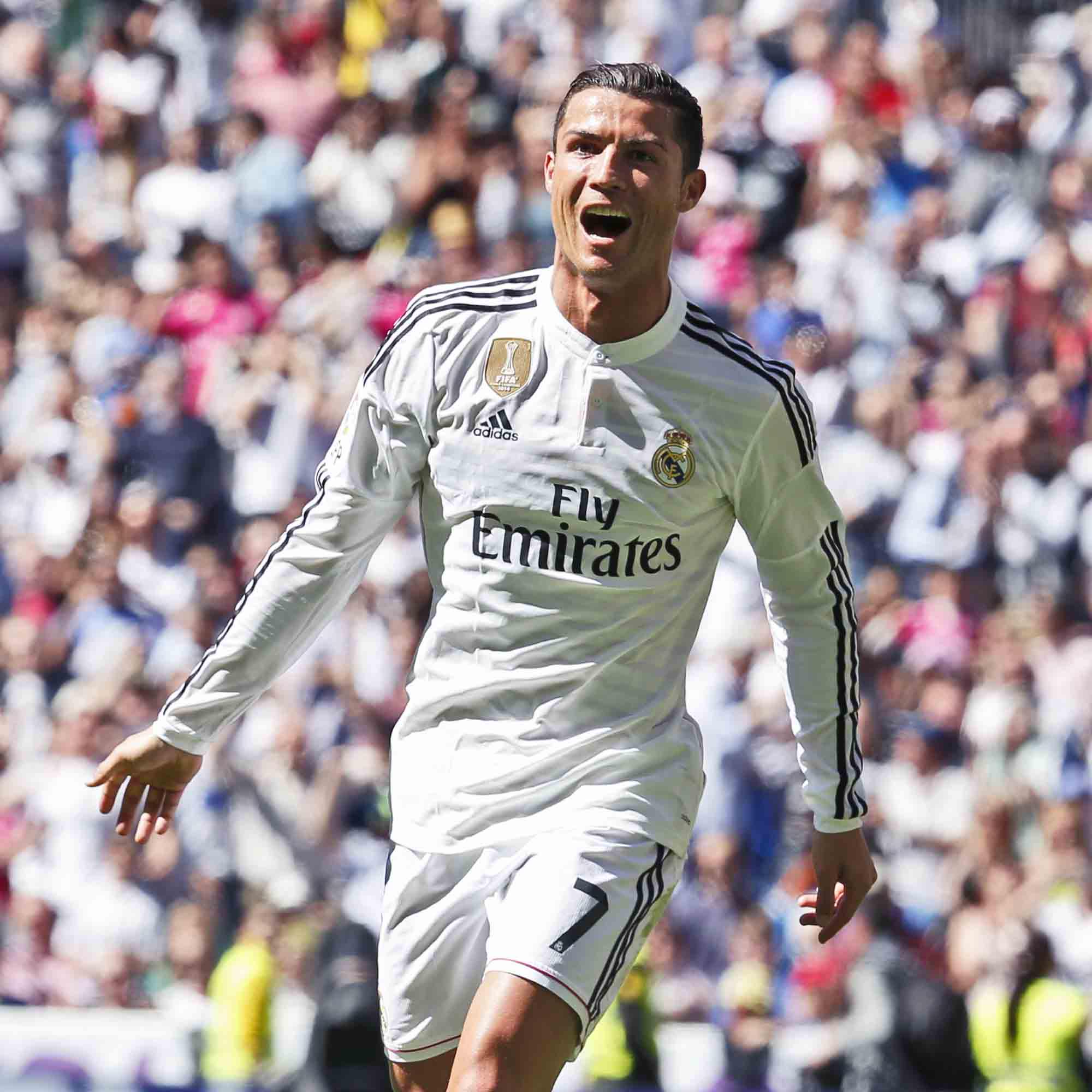 2015 ronaldo 0011