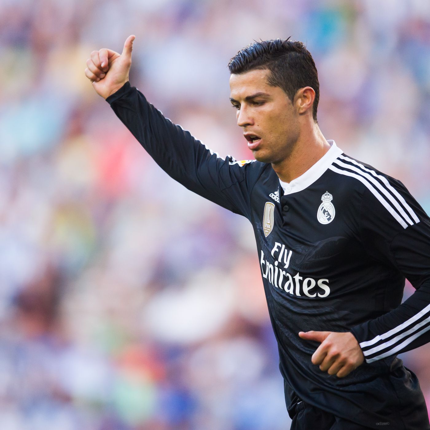 2015 ronaldo 0012