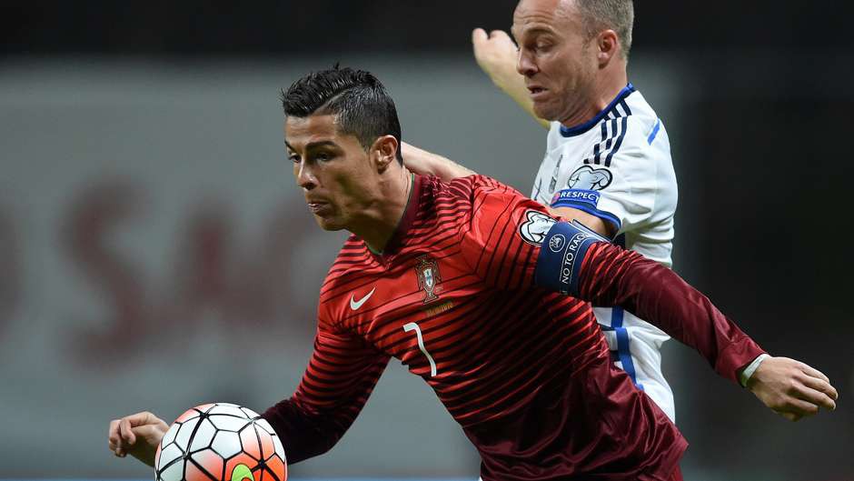 2015 ronaldo 0013