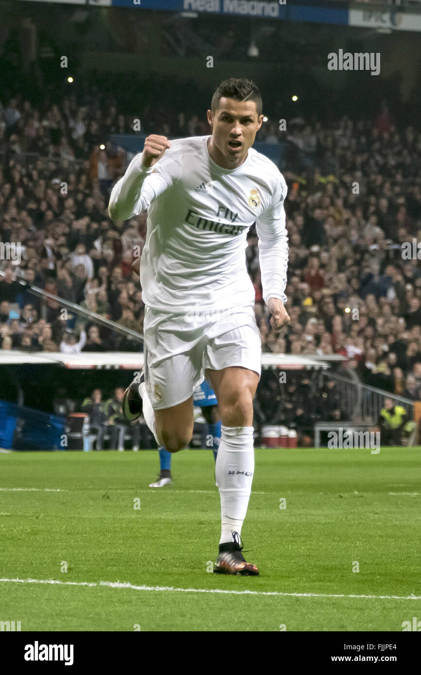 2015 ronaldo 0014