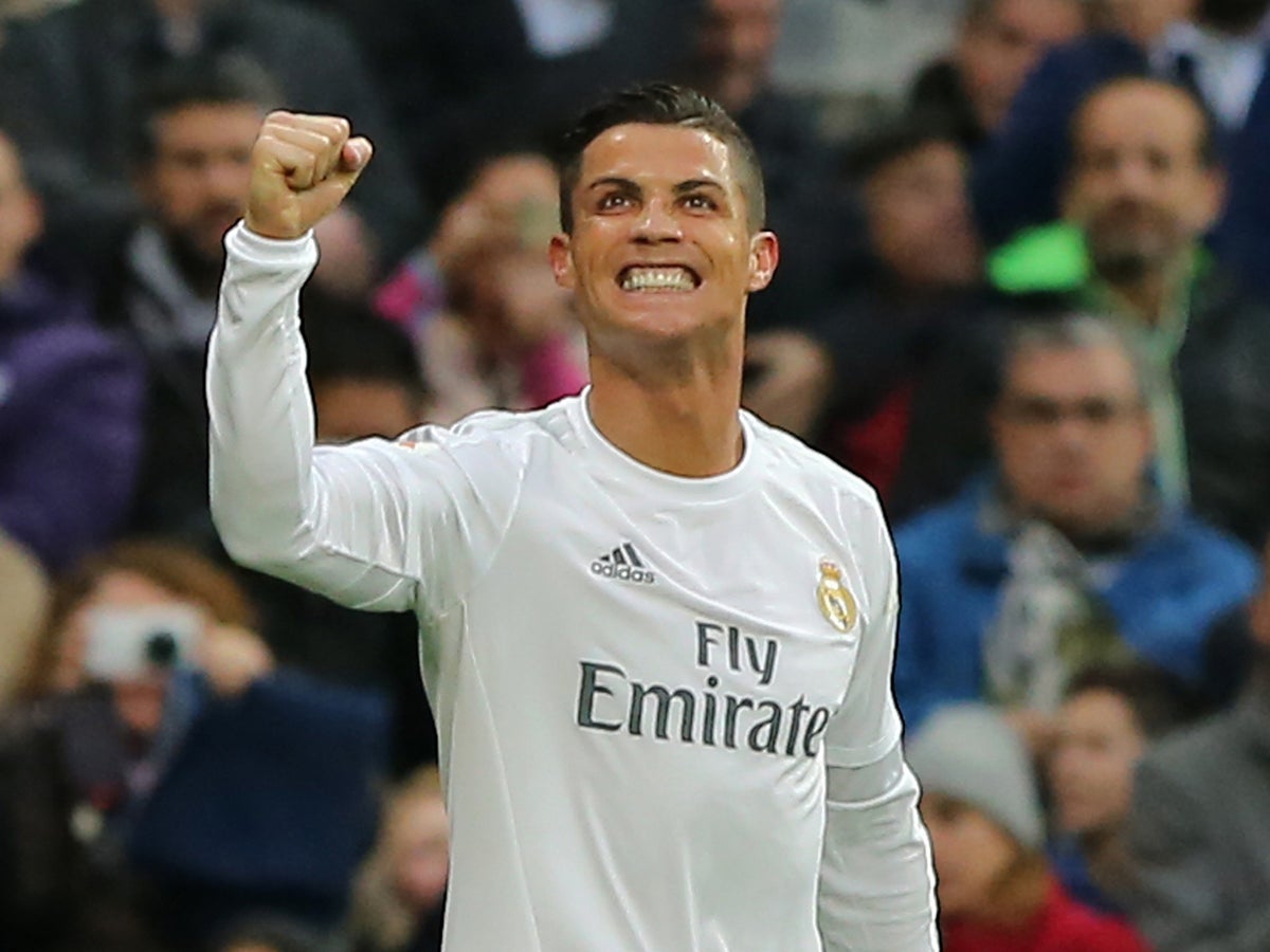 2015 ronaldo 0015