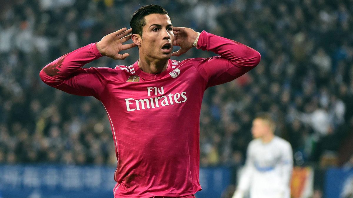 2015 ronaldo 0017