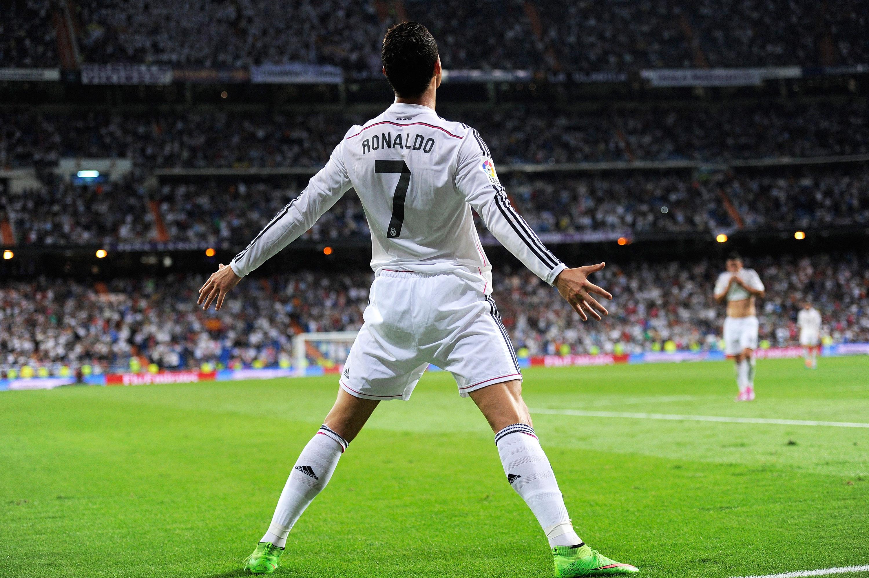 2015 ronaldo 0018