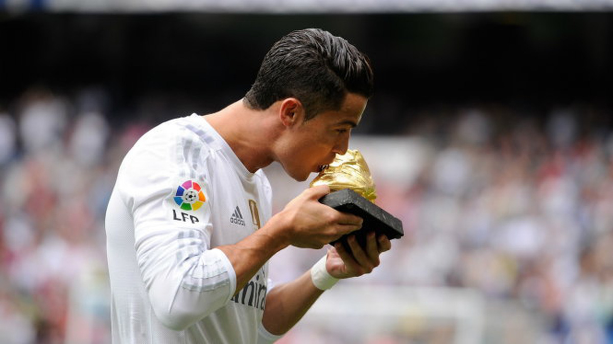 2015 ronaldo 0019