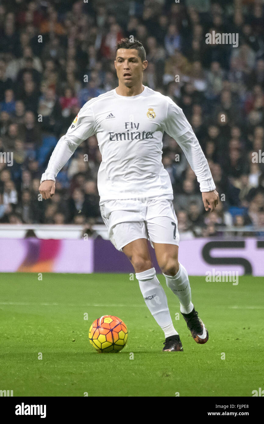 2015 ronaldo 0020