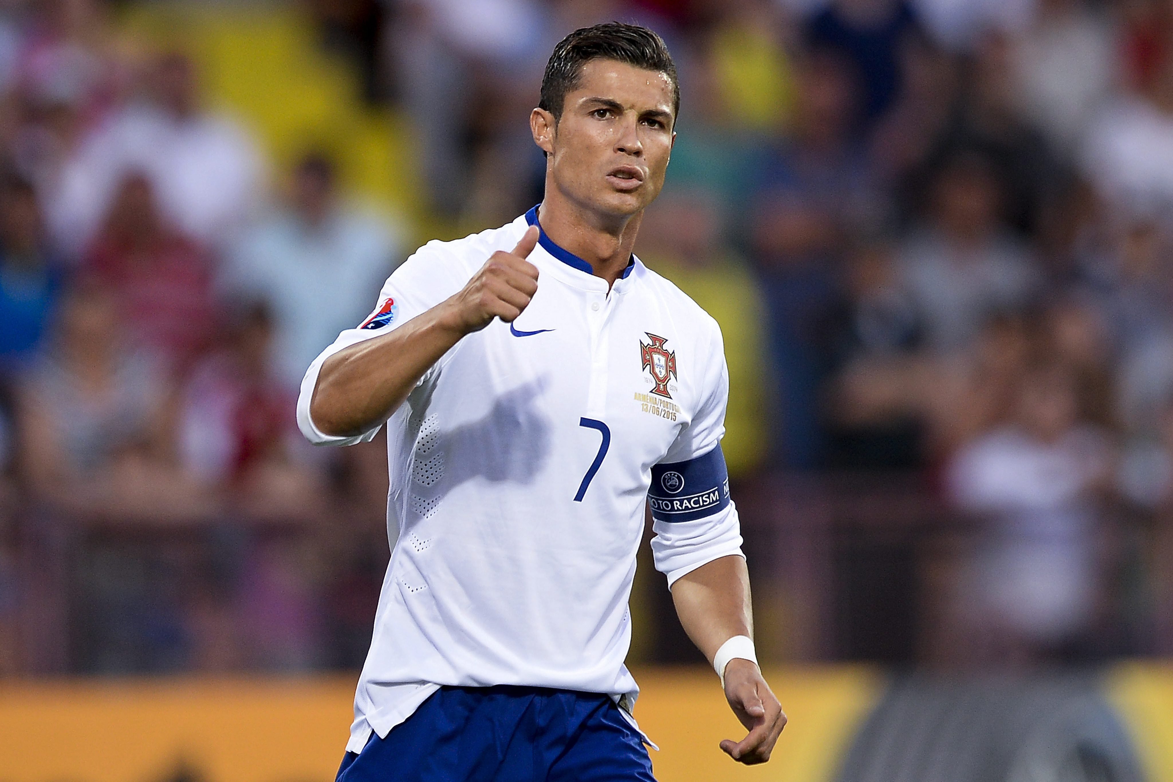 2015 ronaldo 0021