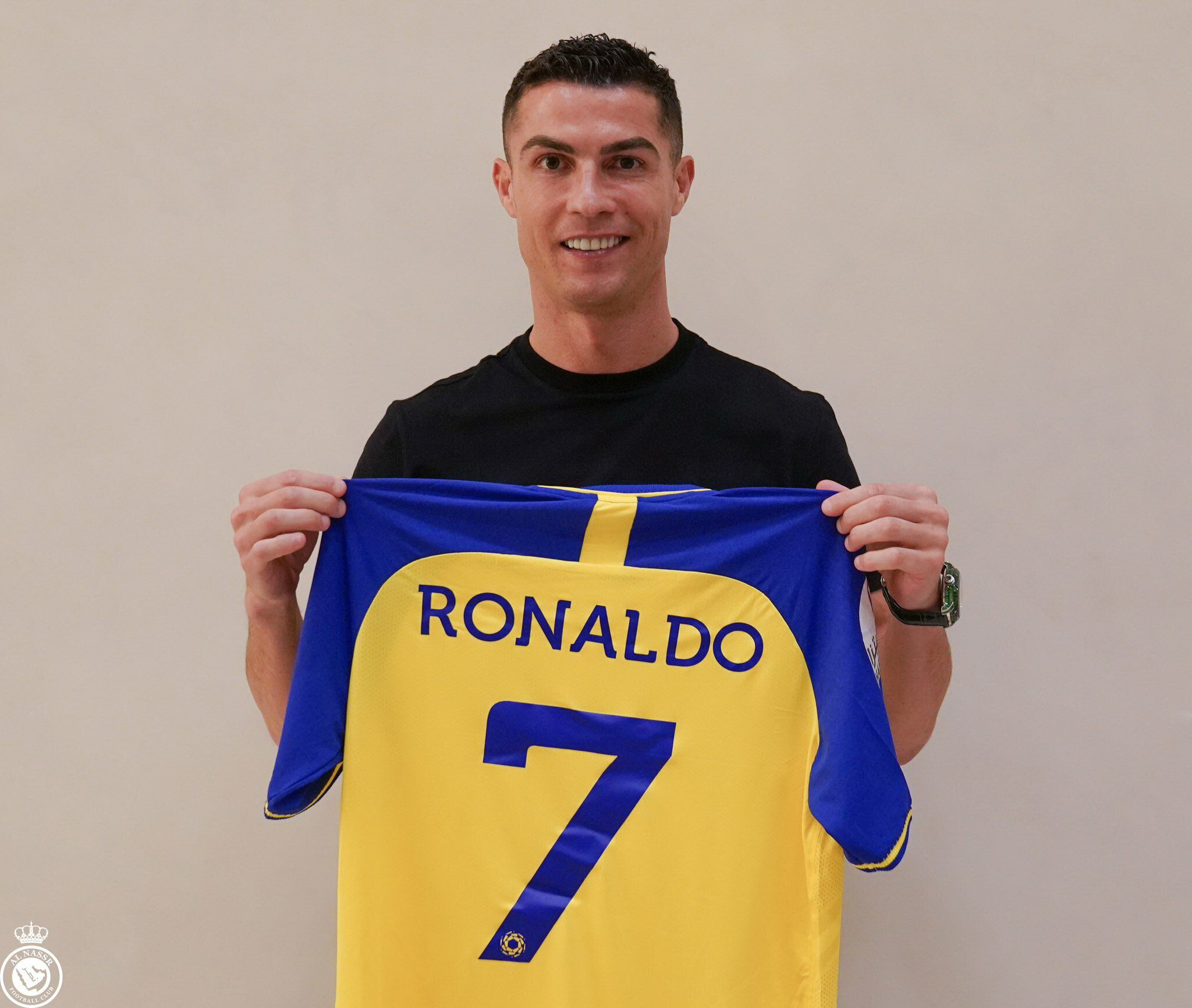 2015 ronaldo 0023