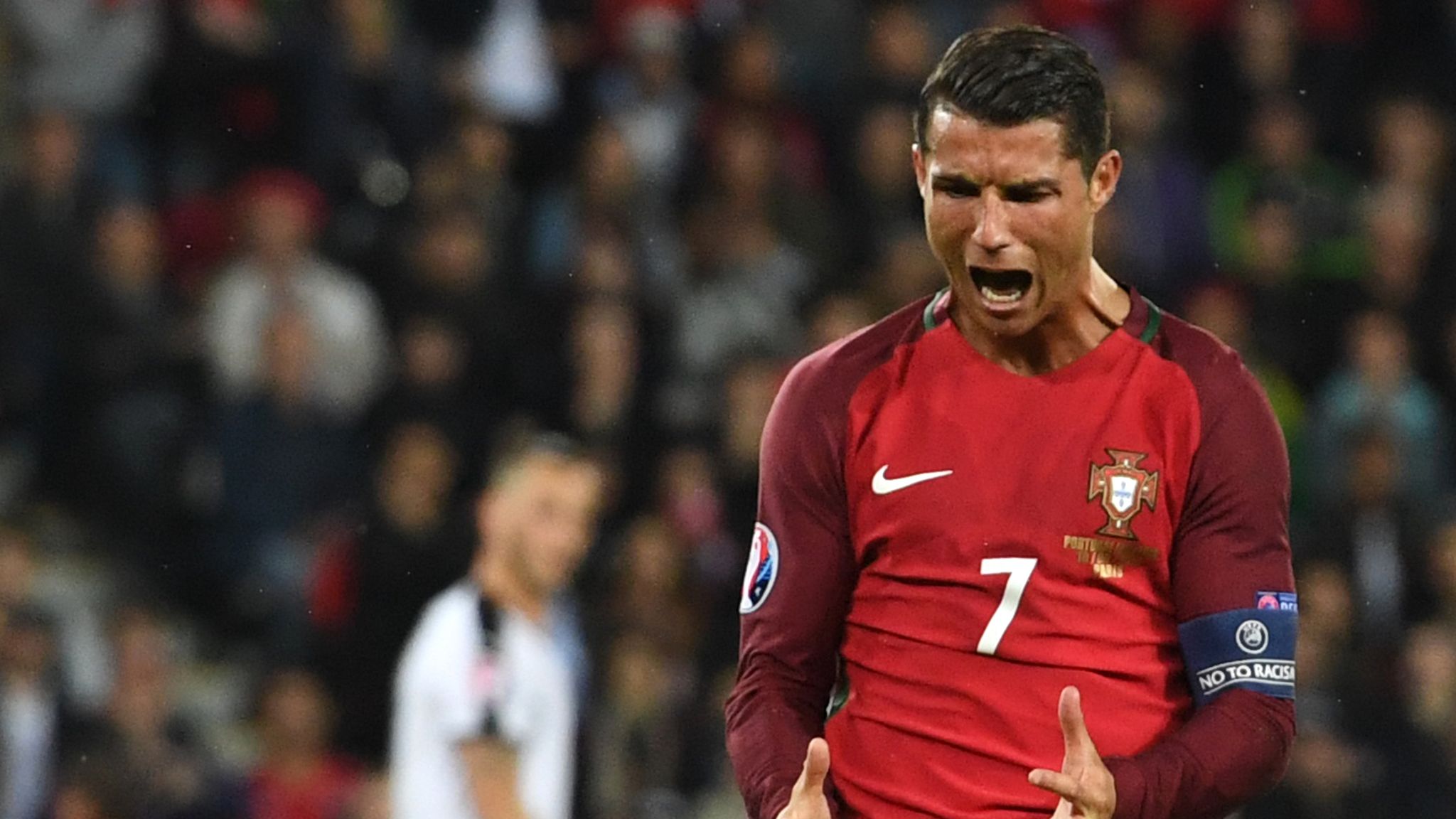 2015 ronaldo 0024