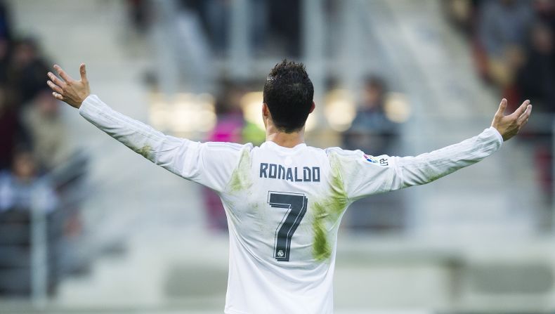 2015 ronaldo 0025
