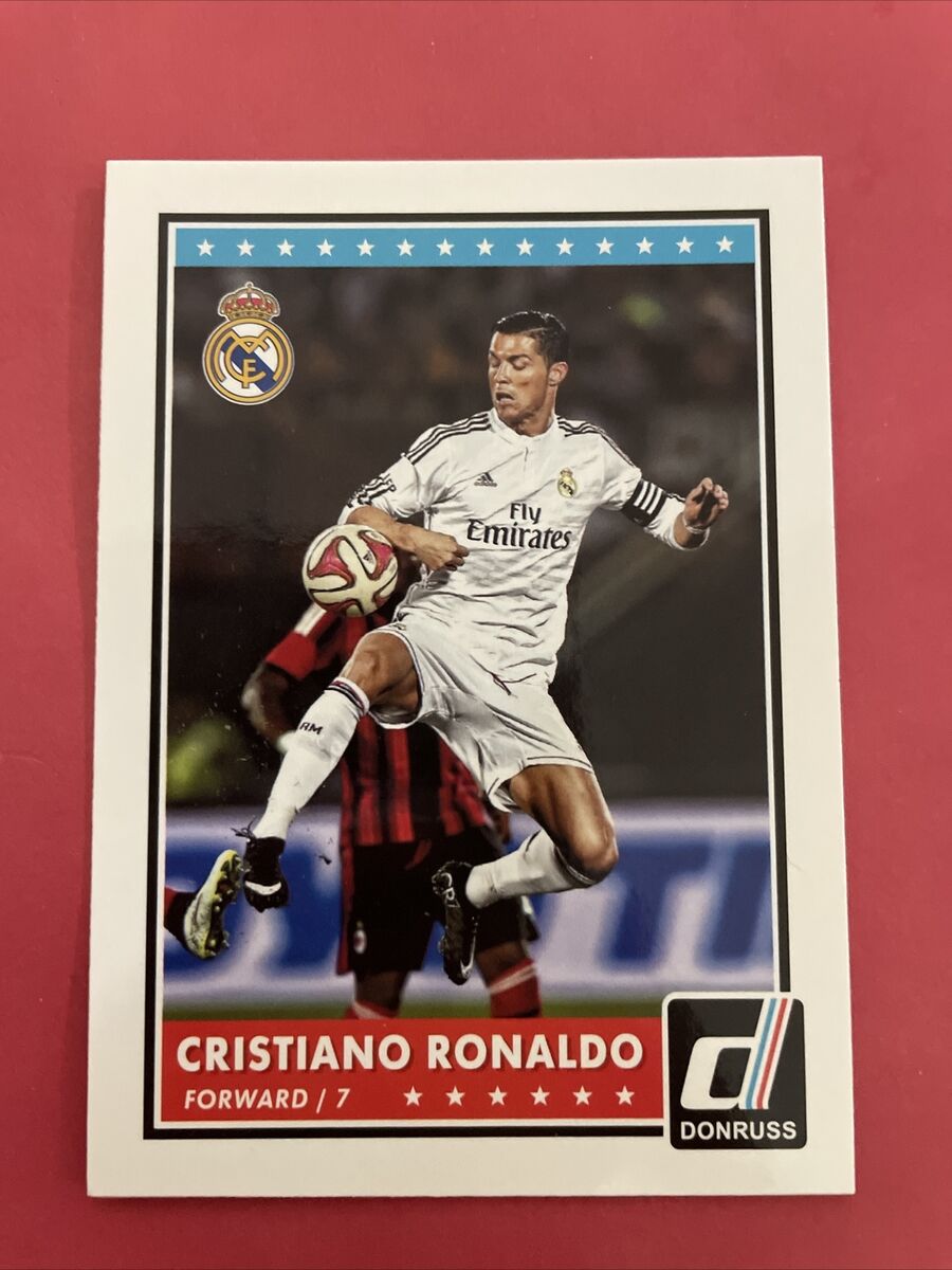 2015 ronaldo 0026