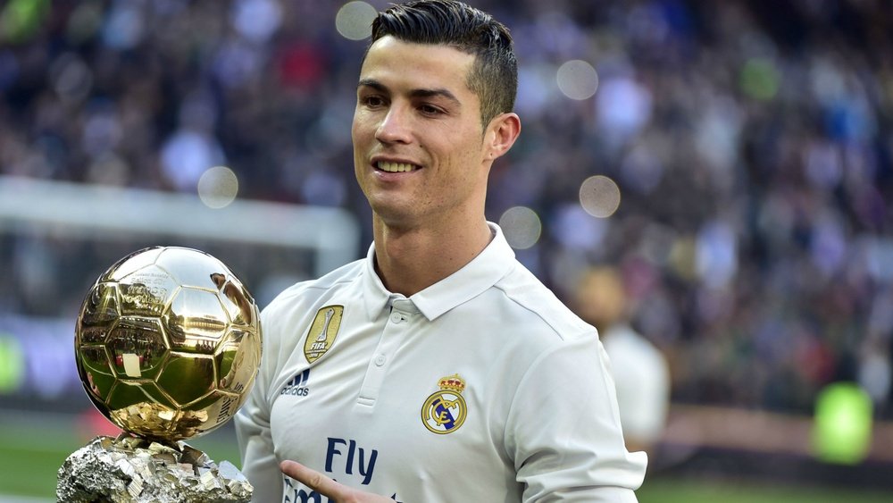 2015 ronaldo 0027