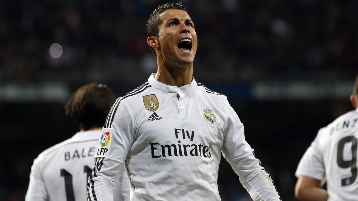 2015 ronaldo 0028