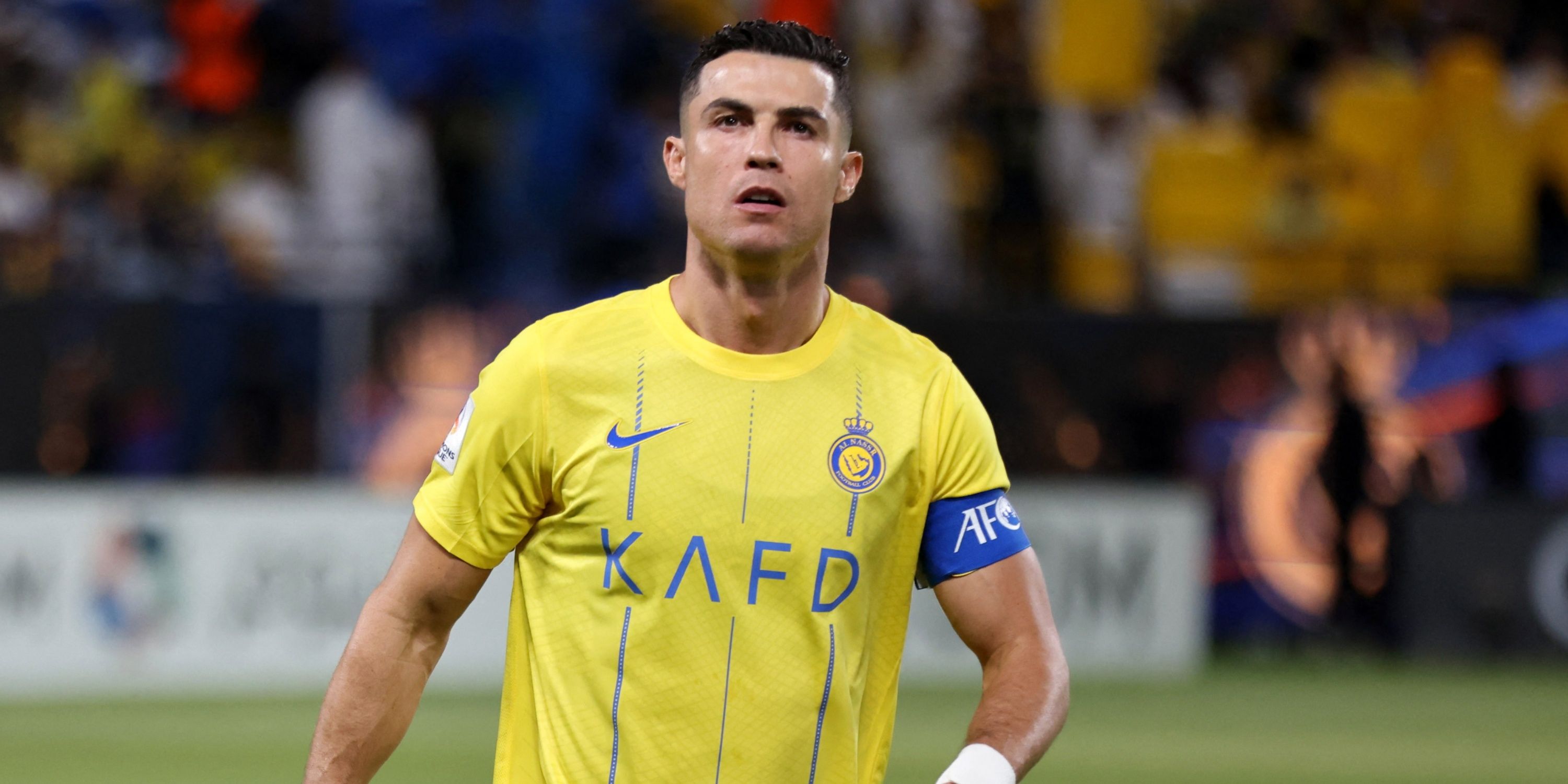 2015 ronaldo 0029