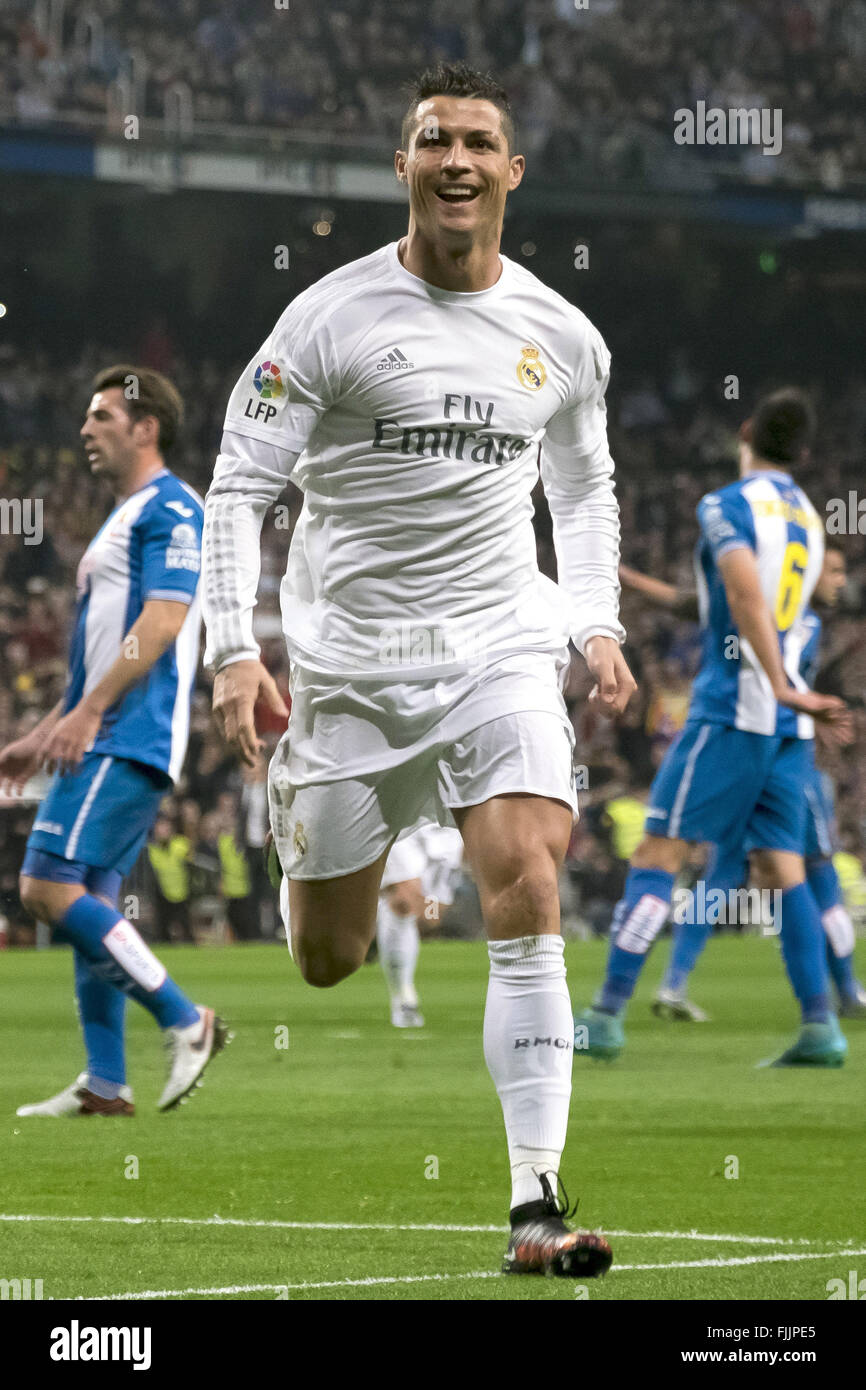 2015 ronaldo 0030