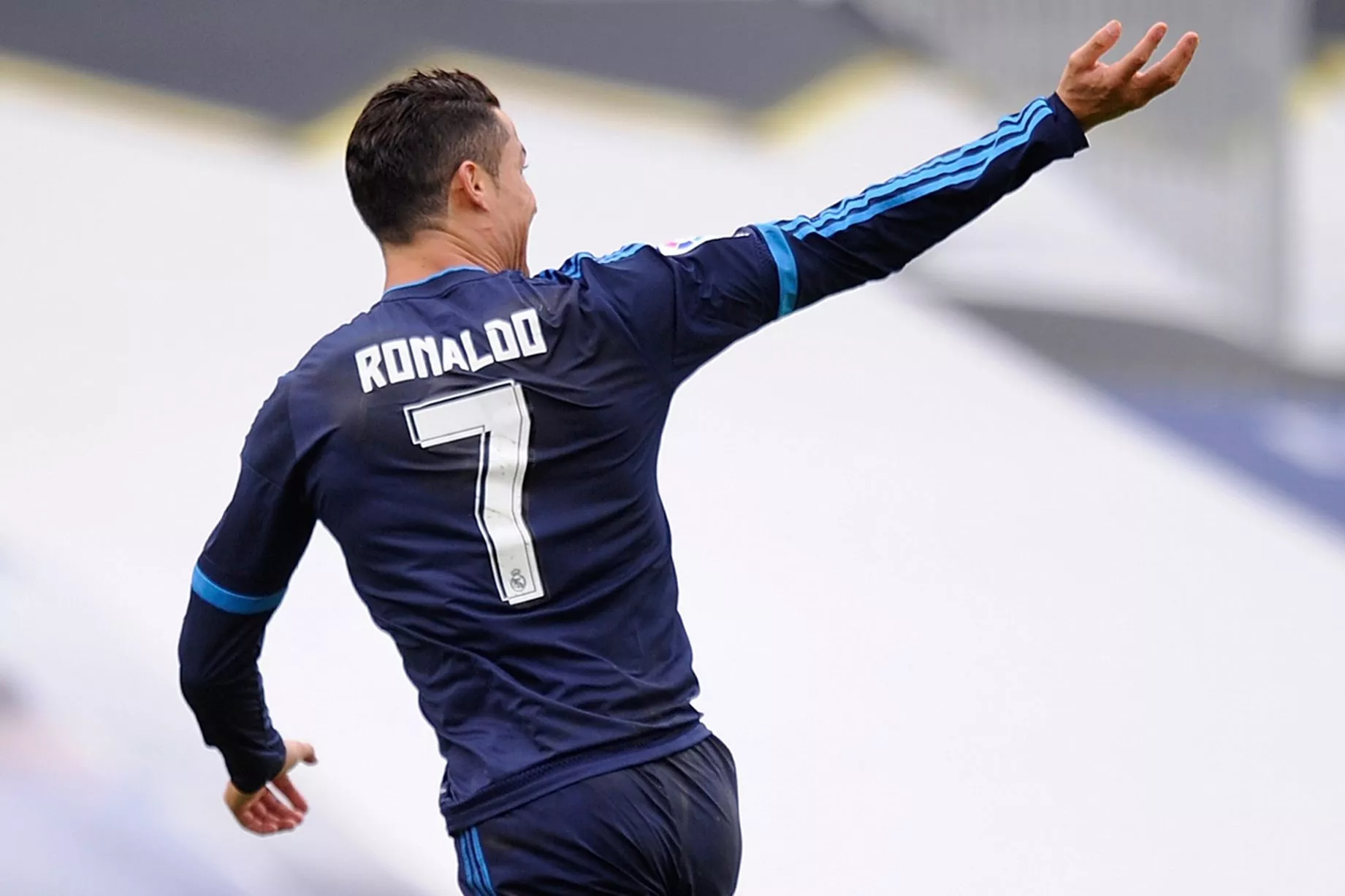 2015 ronaldo 0031