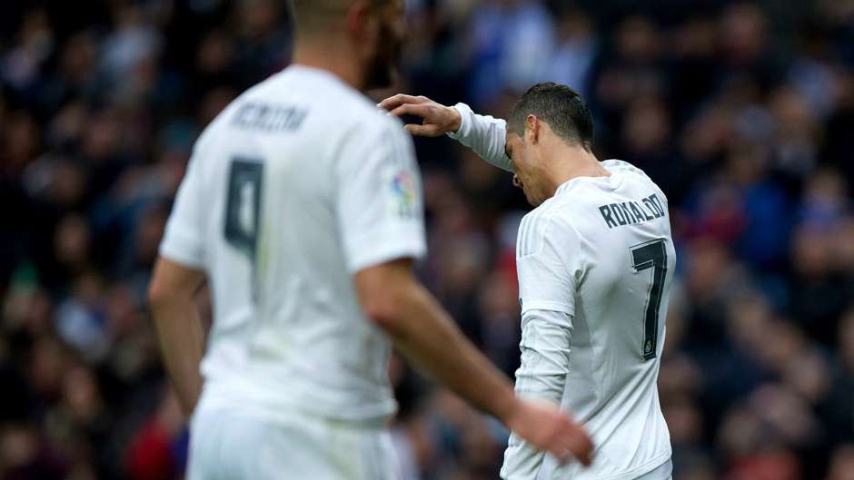 2015 ronaldo 0032