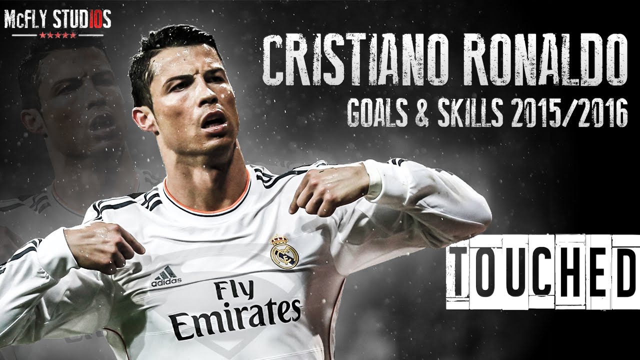 2015 ronaldo 0033