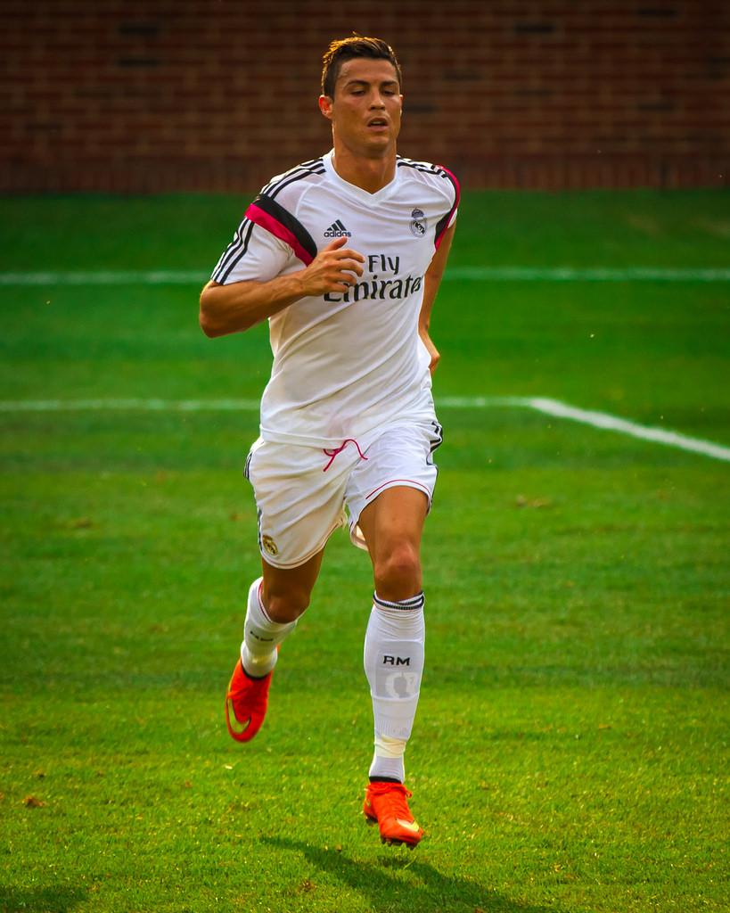 2015 ronaldo 0035