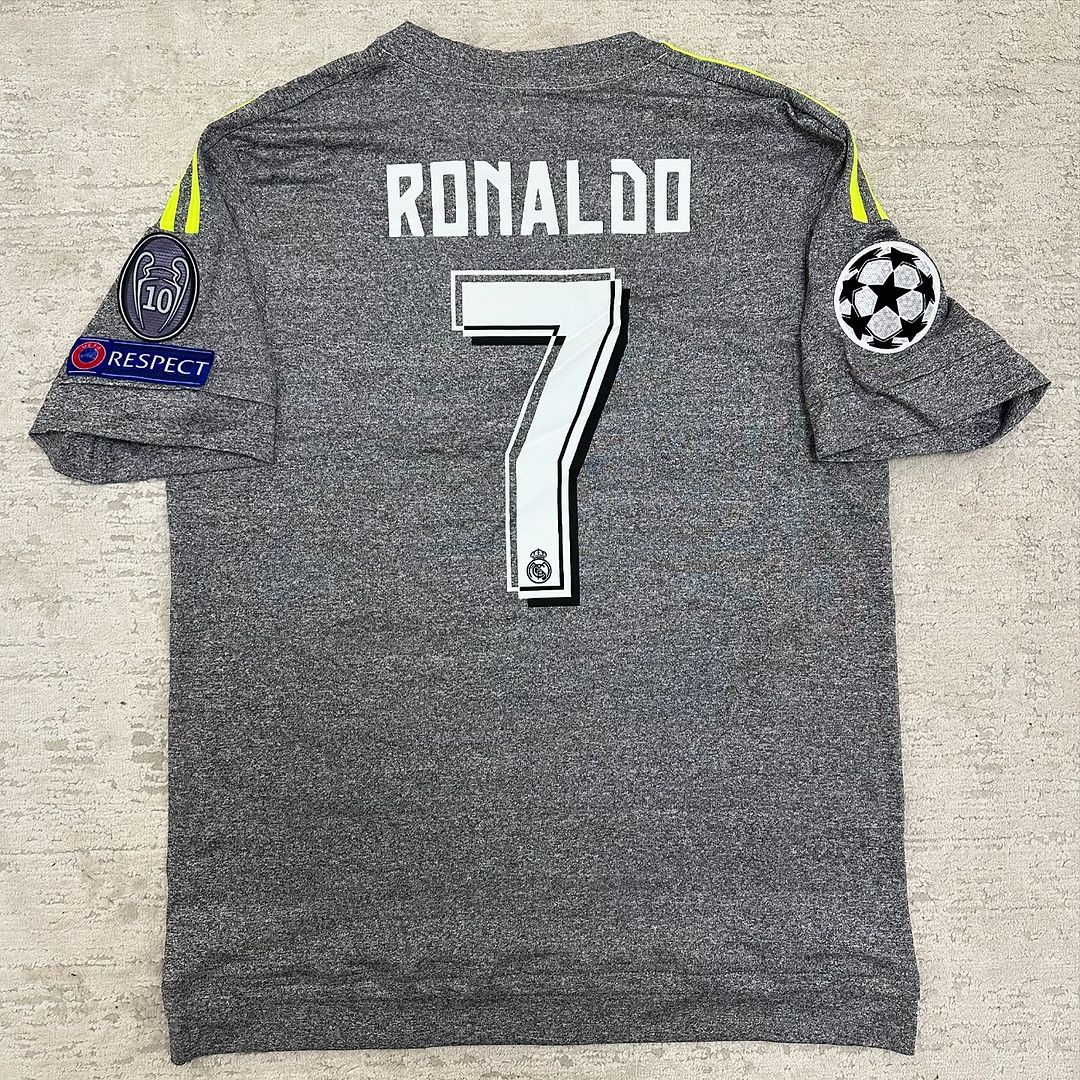 2015 ronaldo 0036